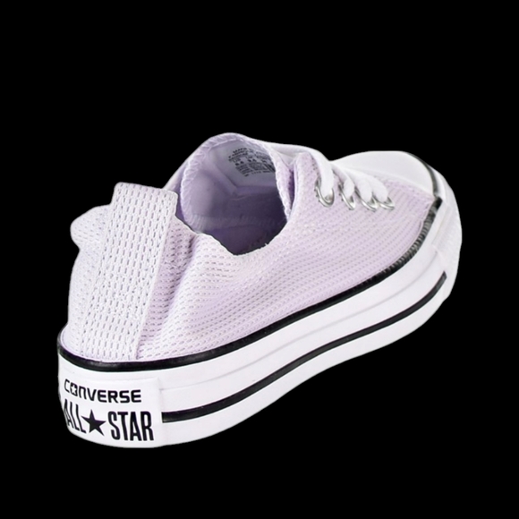 Slip-on Converse - Picture 9 of 12